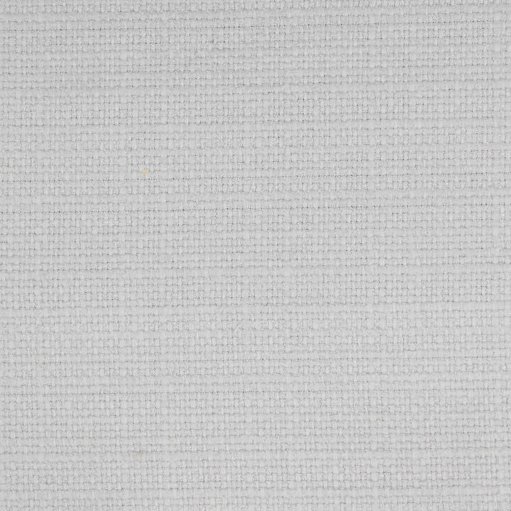 Memento 25 Fog by Stout Designer Fabric Soft N' Casual 95% Polyester 5% Nylon CHINA WYZENBEEK 50 000 DOUBLE RUB WEAR TEST (HEAVY DUTY) Horizontal: 0 and Vertical: 0 55 in - Swanky Fabrics -