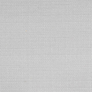 Stout Fabric Memento 25 Fog