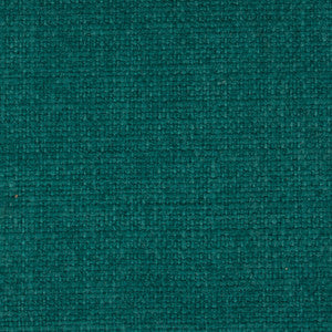 Stout Fabric Memento 26 Teal