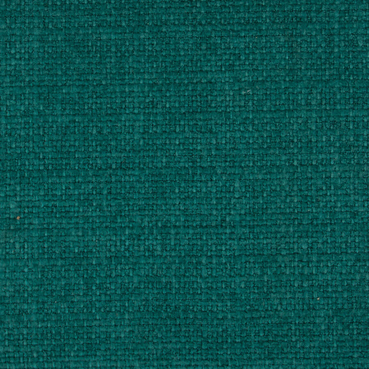 Memento 26 Teal by Stout Designer Fabric SOFT N' CASUAL 95%POL 5%NYL CHINA WYZENBEEK 50 000 DOUBLE RUB WEAR TEST (HEAVY DUTY) Horizontal: 0 and Vertical: 0 55 in - Swanky Fabrics -