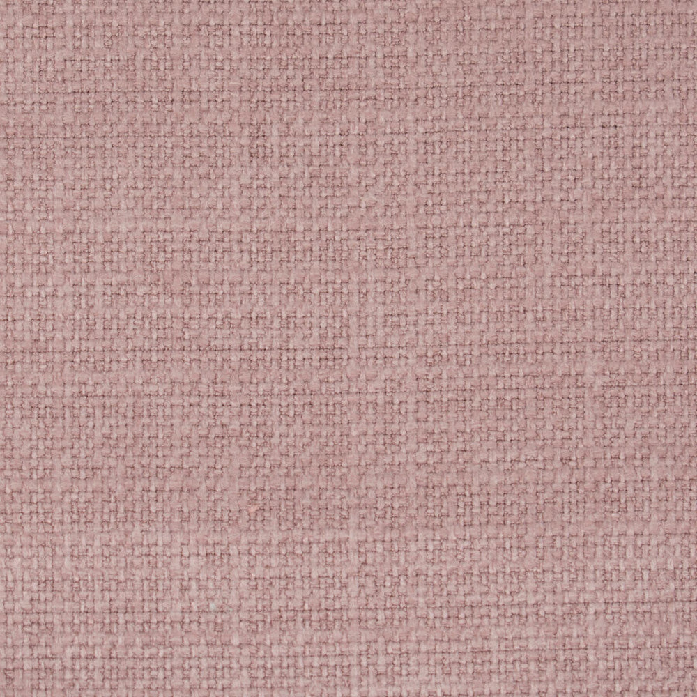 Memento 28 Rosewood by Stout Designer Fabric Soft N' Casual 95% Polyester 5% Nylon CHINA WYZENBEEK 50 000 DOUBLE RUB WEAR TEST (HEAVY DUTY) Horizontal: 0 and Vertical: 0 55 in - Swanky Fabrics -