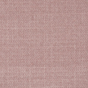 Stout Fabric Memento 28 Rosewood