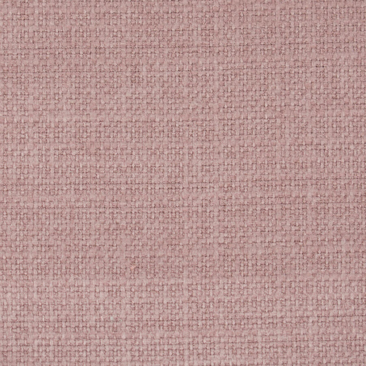 Memento 28 Rosewood by Stout Fabric Stout Fabric Memento 28 RosewoodFabric SOFT N' CASUAL 95%POL 5%NYL CHINA </p><p>Repeat: H: 0.000, V: 0.000 55 in - Fabric Carolina -
