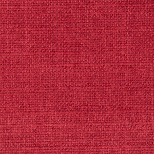 Stout Fabric Memento 29 Lipstick