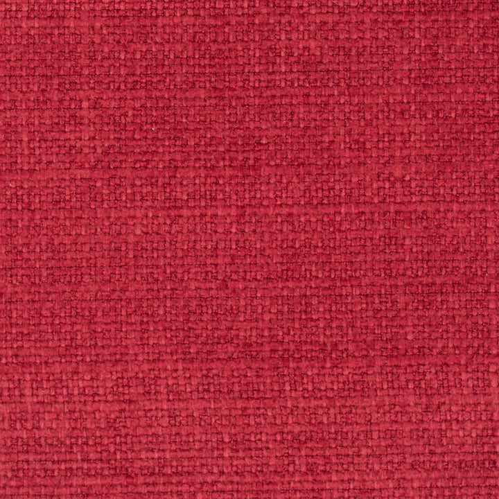 Memento 29 Lipstick by Stout Designer Fabric SOFT N' CASUAL 95%POL 5%NYL CHINA WYZENBEEK 50 000 DOUBLE RUB WEAR TEST (HEAVY DUTY) </p><p>Repeat: 0 55 in - Swanky Fabrics -