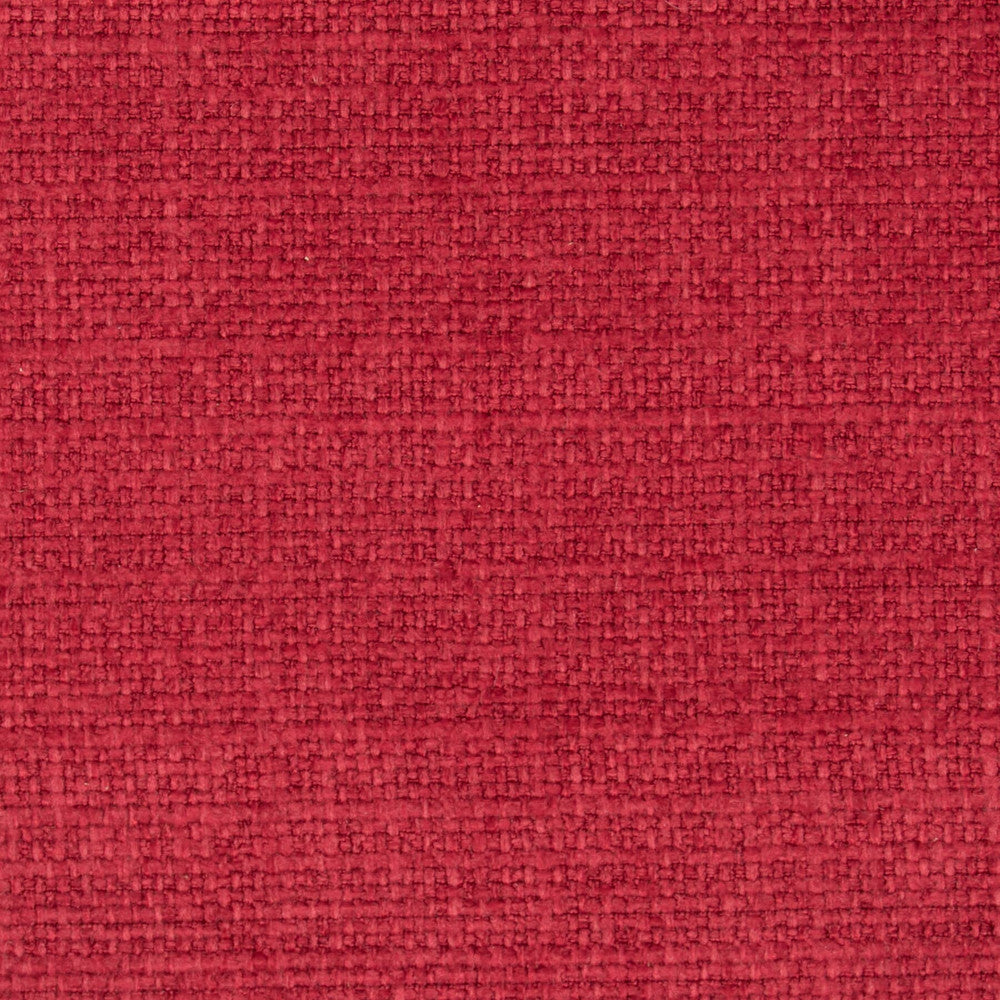Memento 29 Lipstick by Stout Designer Fabric SOFT N' CASUAL 95%POL 5%NYL CHINA WYZENBEEK 50 000 DOUBLE RUB WEAR TEST (HEAVY DUTY) Horizontal: 0 and Vertical: 0 55 in - Swanky Fabrics -