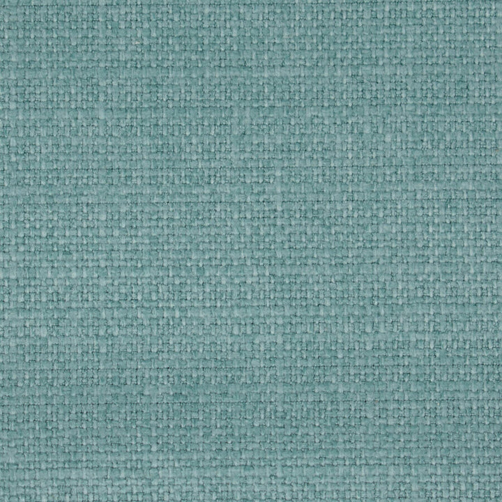 Memento 30 Aqua by Stout Designer Fabric SOFT N' CASUAL 95%POL 5%NYL CHINA FLAME RETARDANT-U.F.A.C. CLASS 1 CATB 117-2013 MARTINDALE WEAR TEST (30 000 CIRCULAR RUBS) Horizontal: 0.000 and Vertical: 0.000 55 in - Swanky Fabrics -