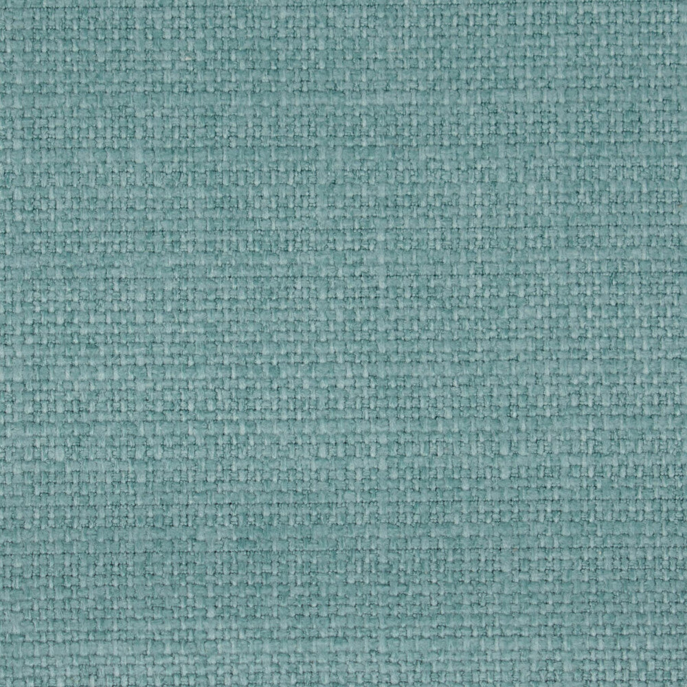 Memento 30 Aqua by Stout Designer Fabric Soft N' Casual 95% Polyester 5% Nylon CHINA WYZENBEEK 50 000 DOUBLE RUB WEAR TEST (HEAVY DUTY) Horizontal: 0 and Vertical: 0 55 in - Swanky Fabrics -