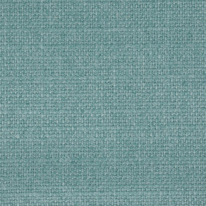 Stout Fabric Memento 30 Aqua