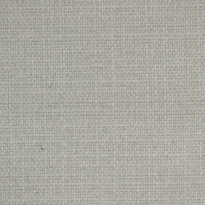 Memento 32 Ash by Stout Designer Fabric SOFT N' CASUAL 95%POL 5%NYL CHINA WYZENBEEK 50 000 DOUBLE RUB WEAR TEST (HEAVY DUTY) Horizontal: 0 and Vertical: 0 55 in - Swanky Fabrics -
