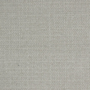 Stout Fabric Memento 32 Ash