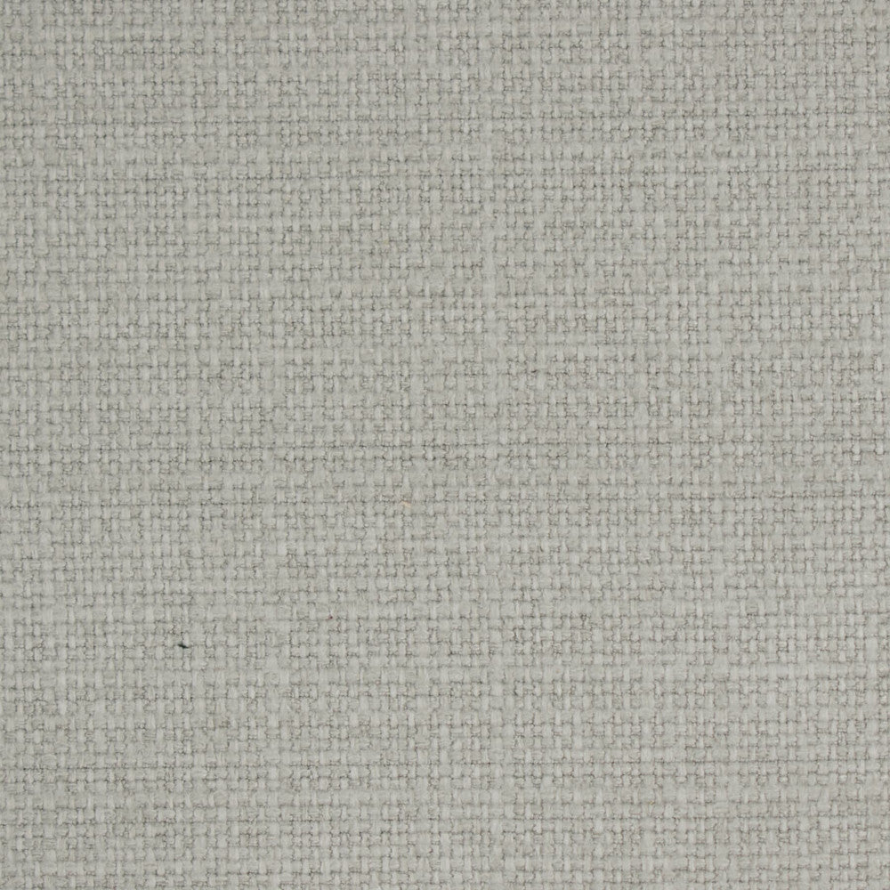 Memento 32 Ash by Stout Designer Fabric SOFT N' CASUAL 95%POL 5%NYL CHINA WYZENBEEK 50 000 DOUBLE RUB WEAR TEST (HEAVY DUTY) </p><p>Repeat: 0 55 in - Swanky Fabrics -