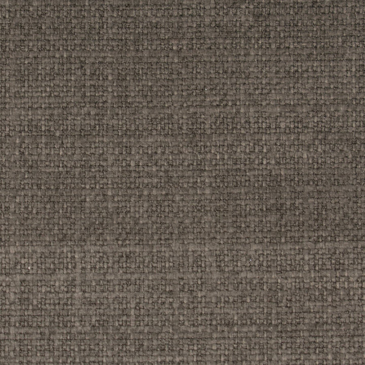Memento 34 Twig by Stout Designer Fabric SOFT N' CASUAL 95%POL 5%NYL CHINA WYZENBEEK 50 000 DOUBLE RUB WEAR TEST (HEAVY DUTY) Horizontal: 0 and Vertical: 0 55 in - Swanky Fabrics -