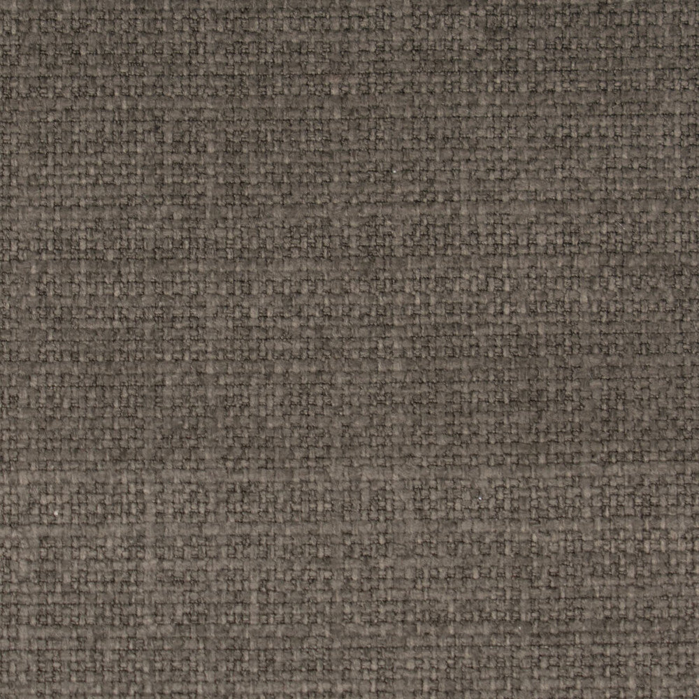 Memento 34 Twig by Stout Fabric Stout Fabric Memento 34 TwigFabric SOFT N' CASUAL 95%POL 5%NYL CHINA </p><p>Repeat: H: 0.000, V: 0.000 55 in - Fabric Carolina -