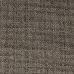 Stout Fabric Memento 34 Twig