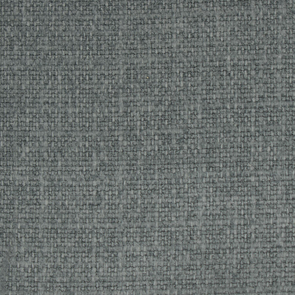 Memento 35 Shadow by Stout Designer Fabric SOFT N' CASUAL 95%POL 5%NYL CHINA WYZENBEEK 50 000 DOUBLE RUB WEAR TEST (HEAVY DUTY) </p><p>Repeat: 0 55 in - Swanky Fabrics -
