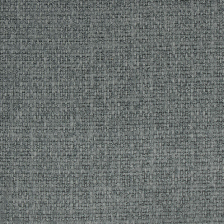 Memento 35 Shadow by Stout Fabric Stout Fabric Memento 35 ShadowFabric SOFT N' CASUAL CHINA </p><p>Repeat: H: 0.000, V: 0.000 55 in - Fabric Carolina -