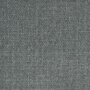 Stout Fabric Memento 35 Shadow