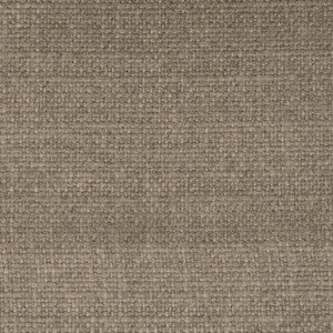 Stout Fabric Memento 3 Bran