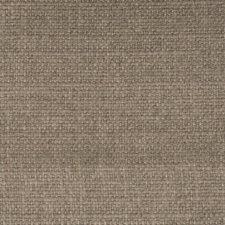 Memento 3 Bran by Stout Designer Fabric SOFT N' CASUAL 95%POL 5%NYL CHINA WYZENBEEK 50 000 DOUBLE RUB WEAR TEST (HEAVY DUTY) Horizontal: 0 and Vertical: 0 55 in - Swanky Fabrics -
