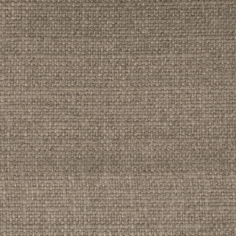 Memento 3 Bran by Stout Designer Fabric SOFT N' CASUAL 95%POL 5%NYL CHINA WYZENBEEK 50 000 DOUBLE RUB WEAR TEST (HEAVY DUTY) </p><p>Repeat: 0 55 in - Swanky Fabrics -