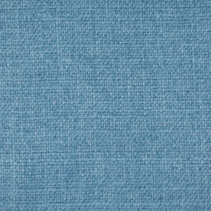 Memento 4 Blue by Stout Fabric Stout Fabric Memento 4 BlueFabric SOFT N' CASUAL CHINA </p><p>Repeat: H: 0.000, V: 0.000 55 in - Fabric Carolina -