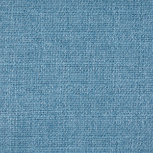 Stout Fabric Memento 4 Blue
