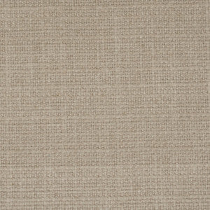 Stout Fabric Memento 6 Pumice