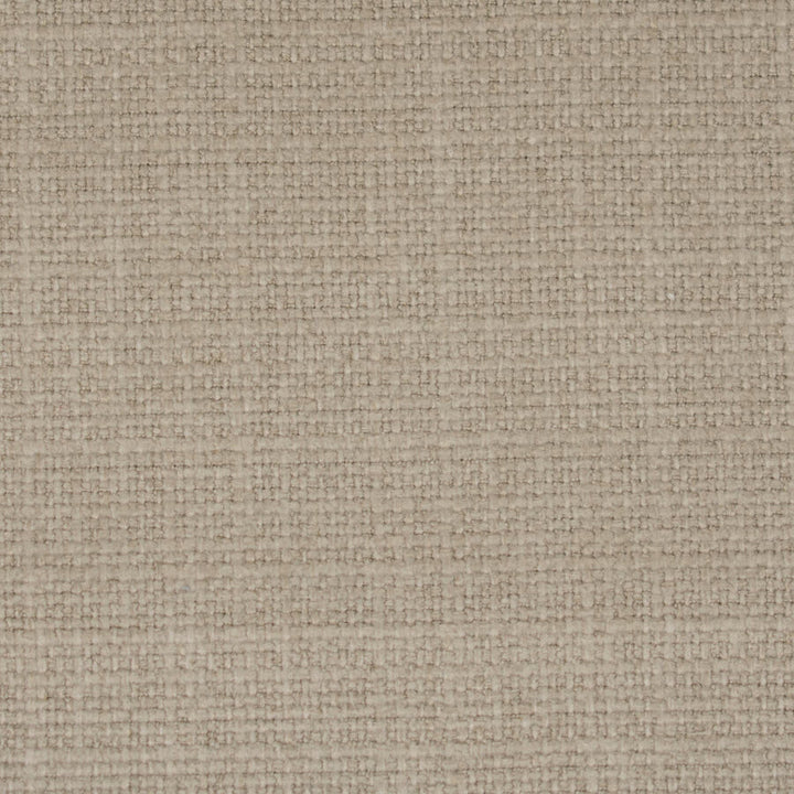 Memento 6 Pumice by Stout Fabric Stout Fabric Memento 6 PumiceFabric SOFT N' CASUAL CHINA </p><p>Repeat: H: 0.000, V: 0.000 55 in - Fabric Carolina -