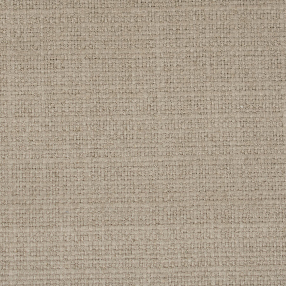 Memento 6 Pumice by Stout Designer Fabric SOFT N' CASUAL 95%POL 5%NYL CHINA WYZENBEEK 50 000 DOUBLE RUB WEAR TEST (HEAVY DUTY) </p><p>Repeat: 0 55 in - Swanky Fabrics -