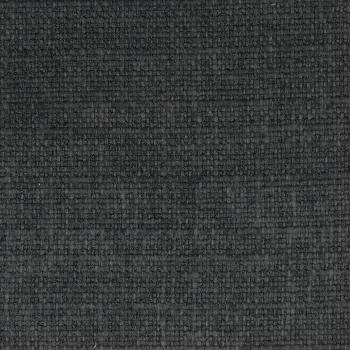 Memento 7 Steel by Stout Designer Fabric Soft N' Casual 95% Polyester 5% Nylon CHINA WYZENBEEK 50 000 DOUBLE RUB WEAR TEST (HEAVY DUTY) Horizontal: 0 and Vertical: 0 55 in - Swanky Fabrics -