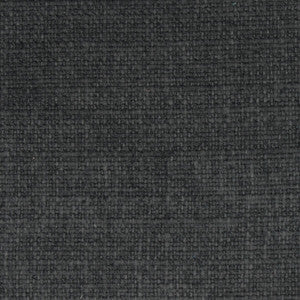 Stout Fabric Memento 7 Steel