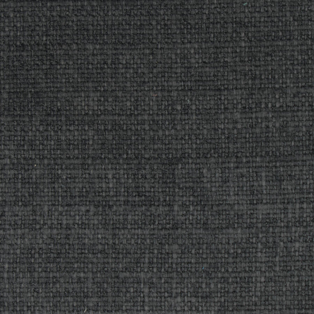 Memento 7 Steel by Stout Fabric Stout Fabric Memento 7 SteelFabric SOFT N' CASUAL CHINA </p><p>Repeat: H: 0.000, V: 0.000 55 in - Fabric Carolina -