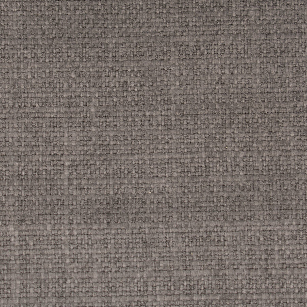 Memento 8 Truffle by Stout Designer Fabric SOFT N' CASUAL 95%POL 5%NYL CHINA WYZENBEEK 50 000 DOUBLE RUB WEAR TEST (HEAVY DUTY) </p><p>Repeat: 0 55 in - Swanky Fabrics -