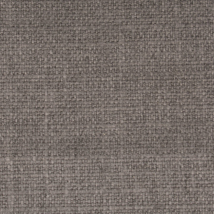Memento 8 Truffle by Stout Designer Fabric SOFT N' CASUAL 95%POL 5%NYL CHINA WYZENBEEK 50 000 DOUBLE RUB WEAR TEST (HEAVY DUTY) </p><p>Repeat: 0 55 in - Swanky Fabrics -