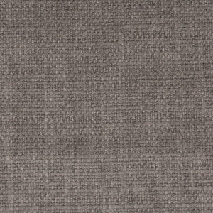 Stout Fabric Memento 8 Truffle