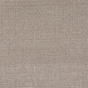 Stout Fabric Memento 9 Mushroom