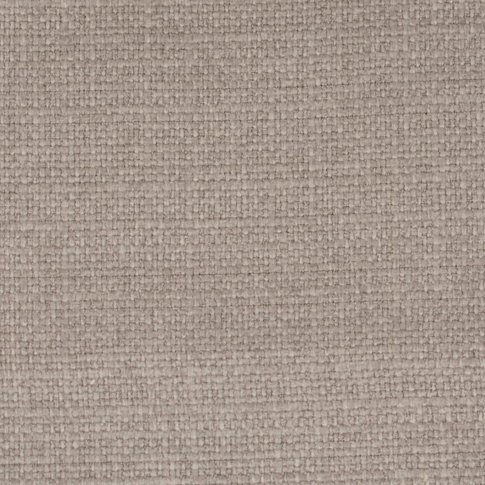 Memento 9 Mushroom by Stout Designer Fabric SOFT N' CASUAL 95%POL 5%NYL CHINA WYZENBEEK 50 000 DOUBLE RUB WEAR TEST (HEAVY DUTY) </p><p>Repeat: 0 55 in - Swanky Fabrics -
