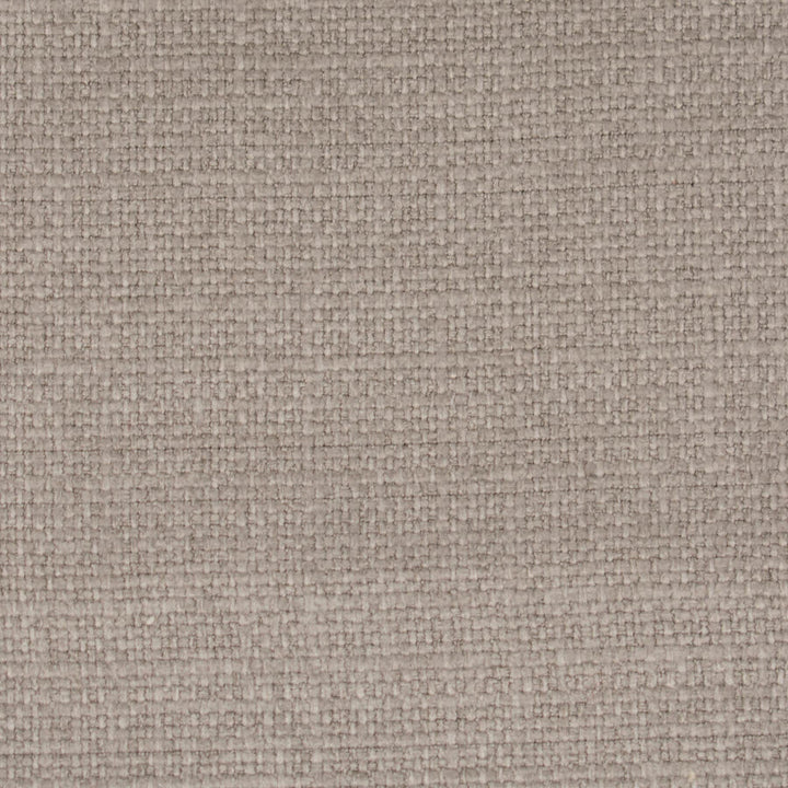 Memento 9 Mushroom by Stout Designer Fabric SOFT N' CASUAL 95%POL 5%NYL CHINA WYZENBEEK 50 000 DOUBLE RUB WEAR TEST (HEAVY DUTY) </p><p>Repeat: 0 55 in - Swanky Fabrics -