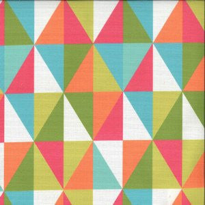 Norbar Fabric Memory Hope