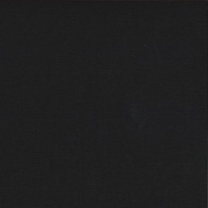Norbar Fabric Memphis Black