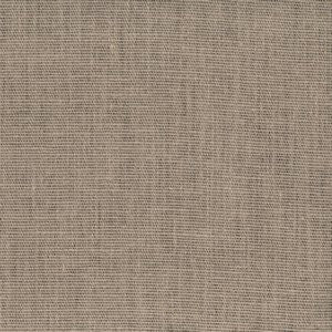 Norbar Fabric Memphis Natural