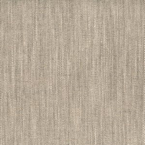 Norbar Fabric Memphis Taupe