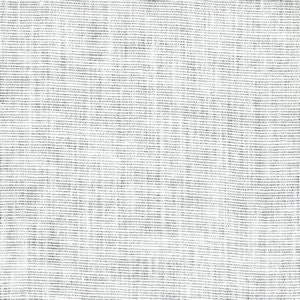Memphis White by Norbar Designer Fabric LINEN LITES 100% LINEN EUROPE 54" - Swanky Fabrics -
