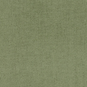 Stout Fabric Menagerie 1 Moss
