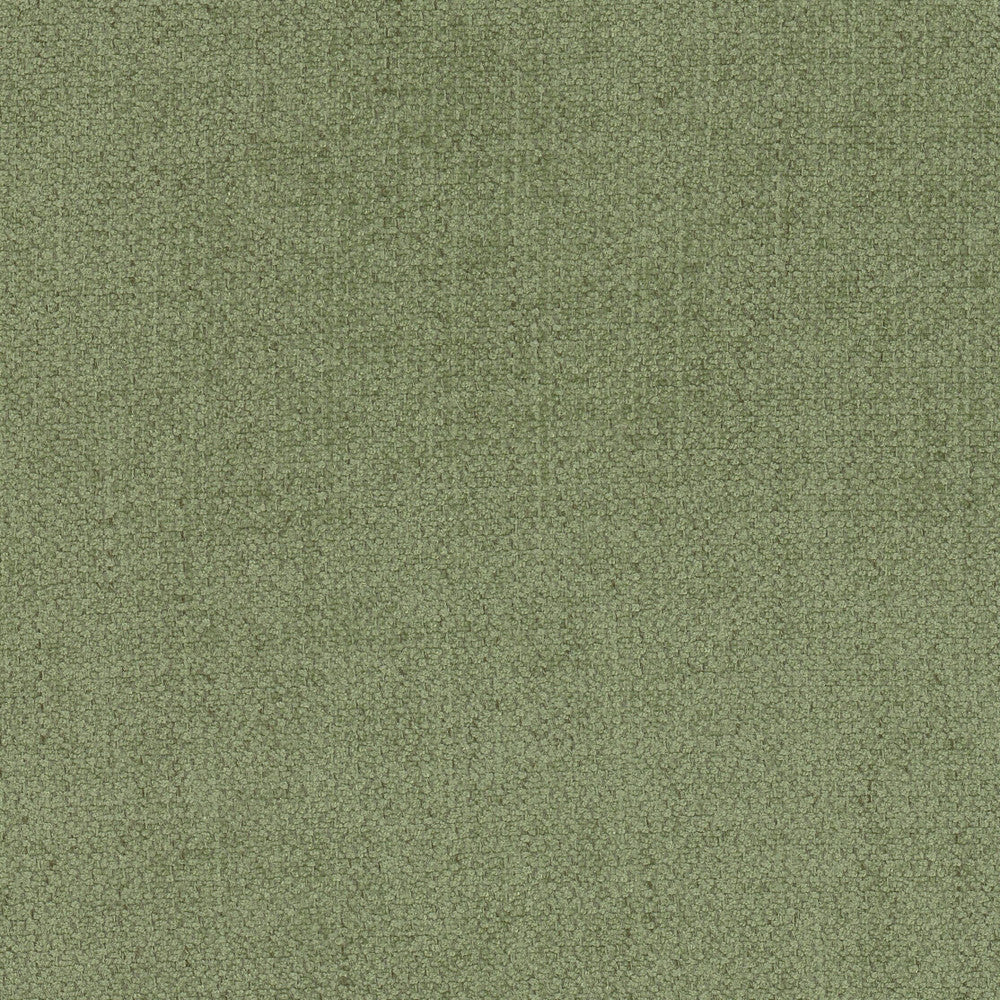 Menagerie 1 Moss by Stout Fabric Stout Fabric Menagerie 1 MossFabric LIVING IS EASY ALOE/MINERAL 100%POL CHINA </p><p>Repeat: H: 0.000, V: 20.750 56 in - Fabric Carolina -