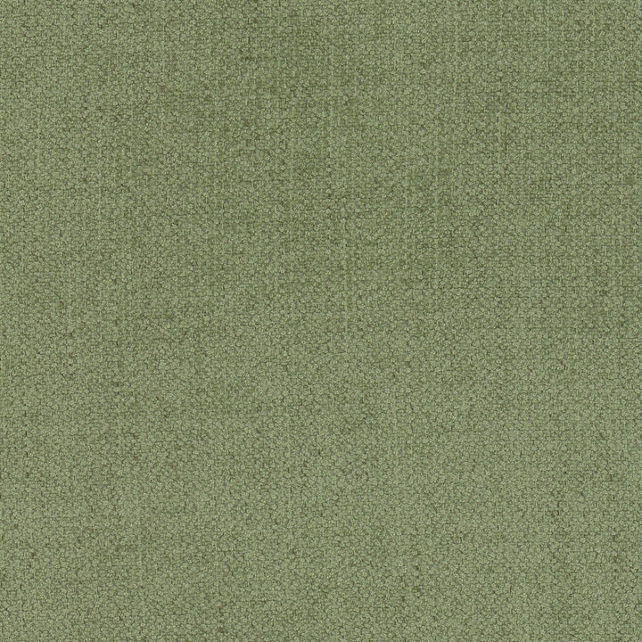 Menagerie 1 Moss by Stout Fabric Stout Fabric Menagerie 1 MossFabric LIVING IS EASY ALOE/MINERAL 100%POL CHINA </p><p>Repeat: H: 0.000, V: 20.750 56 in - Fabric Carolina -