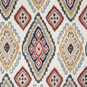 Stout Fabric Mendoza 1 Fiesta