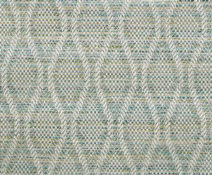 Norbar Fabric Mendoza Lichen