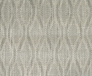 Norbar Fabric Mendoza Linen